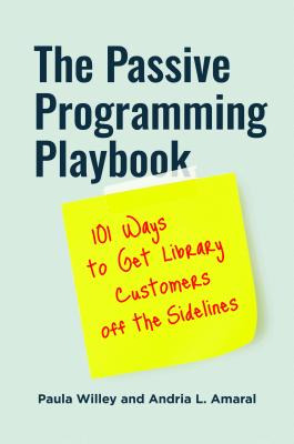 Libro The Passive Programming Playbook: 101 Ways To Get L...