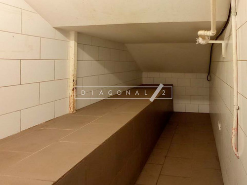 Local Comercial En Providencia