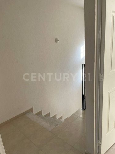 Imagen 5 de 12 de Casa En Venta En Ciudad Integral Huehuetoca, Edomex
