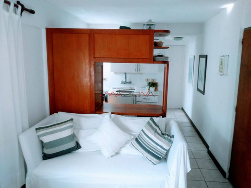 Imagen 4 de 10 de Apartamento En Zona Aidy Grill Con Amenities