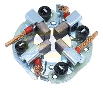 Comprar Porta Carbon Arr Fiat Fiat Palio-brava-marea Marelli 6x15x16