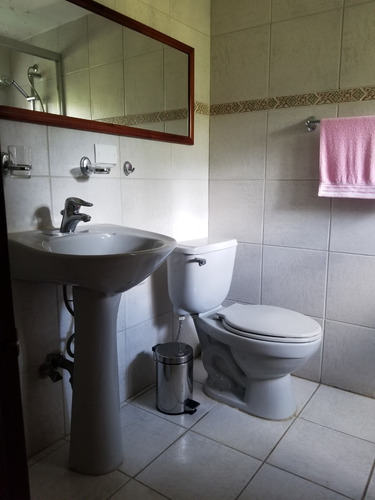 Best House Vende Quinta En Pan De Azucar