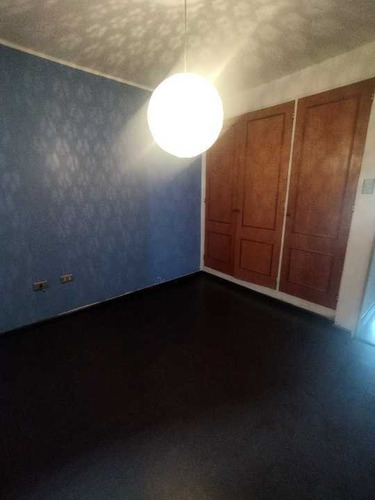 Imagen 6 de 21 de Vendo Apto 88m2 3h/2b/1p Parque Caiza 5915