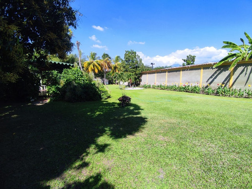 Imagen 14 de 14 de Se Vende Parcela En Turmero 04128901630
