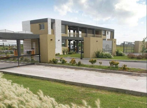 Imagen 6 de 9 de Oportunidad! Lote Interno - Horizontes Al Sur