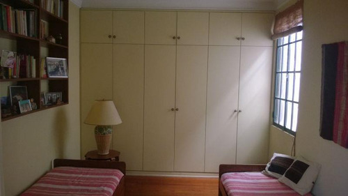 Imagen 9 de 29 de Venta Casa Antigua Refaccionada. 14 E/ 48 Y 49