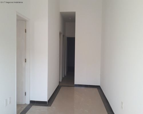 Imagem 9 de 28 de Casa Em Condomínio Para Venda No Condomínio Bela Vista - Sorocaba/sp - Cc04831 - 68481725