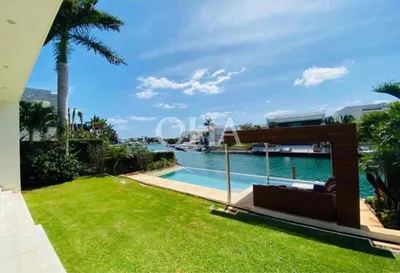Casa en renta
