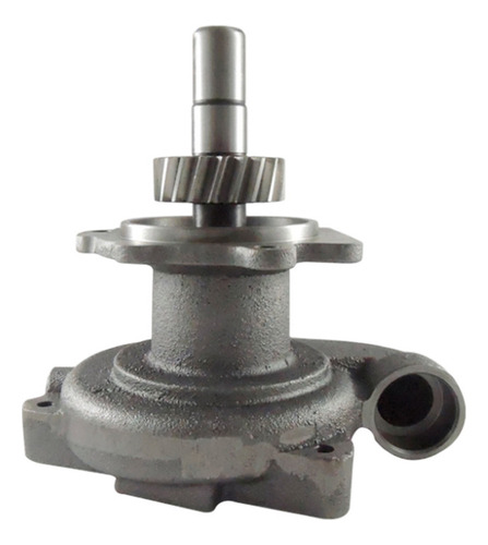 Bomba Agua Ford F800 L10 L6 1998