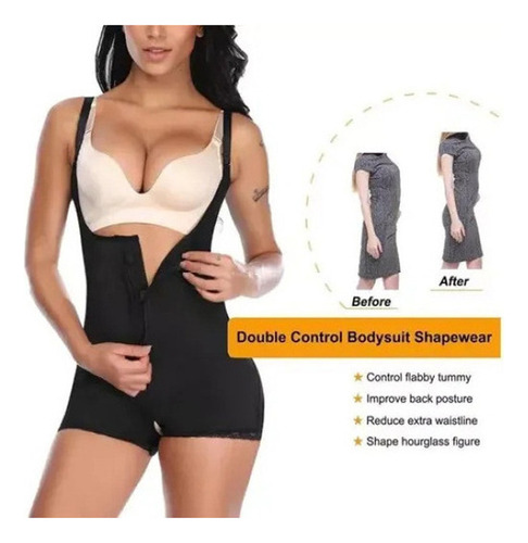 Bragas Para Levantar GlĂșteos Con Forma De Faja