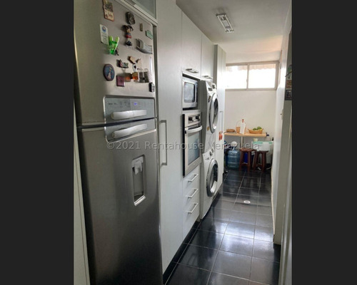 Imagen 6 de 14 de Zuleima González 0424-2832200 Apartamento En Venta En San Luis #22-4381