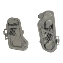 Comprar Circuito Impreso Regleta Socate Stop Der. Inf Y Sup Siena F2