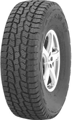 Llanta Westlake 235/75 R15 Sl369 A/t