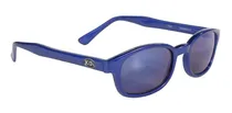 Comprar Lentes Kd's Blue Ice Sons Of Anarchy Jax Teller (20122)
