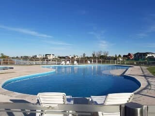 Imagen 6 de 6 de Venta De Lote Excelente Ubicacion, Lagos De Canning