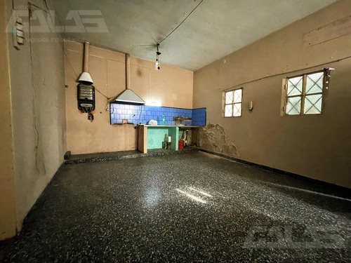 Imagen 8 de 14 de Casa - Local - Terreno - Lote - Merlo - Libertad - San Antonio De Padua
