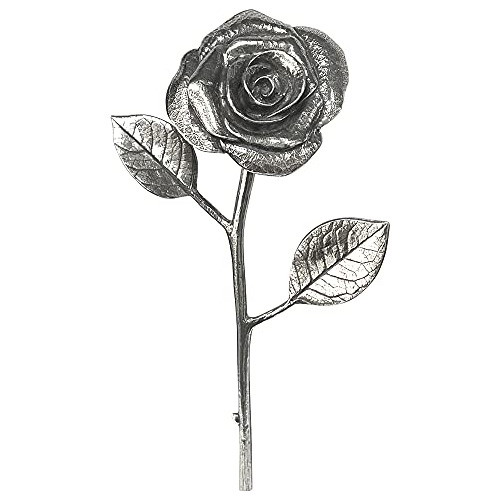 English Pewter Company 10th Tenth Tin Ten 10 Año Anive...