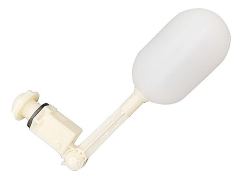 Válvulas De Flotador 1/2'' Cisterna De Inodoro Acuarios