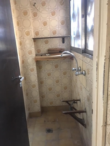 Venta - Departamento Con Cochera- Ocantos 114, Monte Grande
