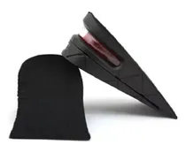 Comprar Plantillas Elevadoras Altura