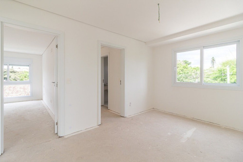 Imagem 24 de 30 de Apartamento - Ap00264 - 69369696