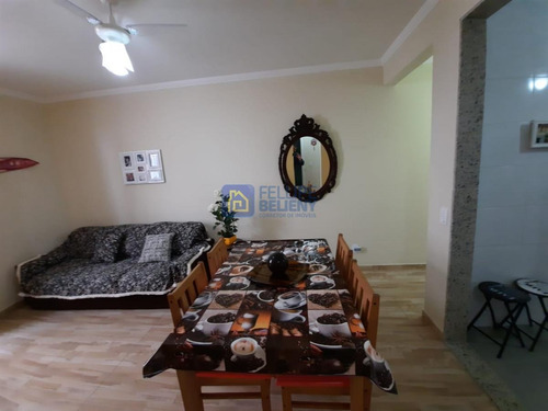 Imagem 15 de 15 de Apartamento Para Venda Em Cabo Frio, Centro, 2 Dormitórios, 2 Banheiros, 1 Vaga - Ap402_1-934092