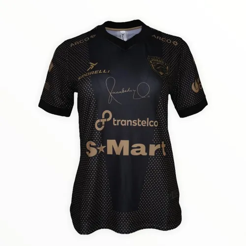 Bravos de hotsell juárez jersey