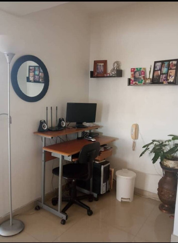 Imagen 4 de 13 de Apartamento Venta En La Av Bolivar Valencia Fatima Pestana 0424-1621777 Cod 138739