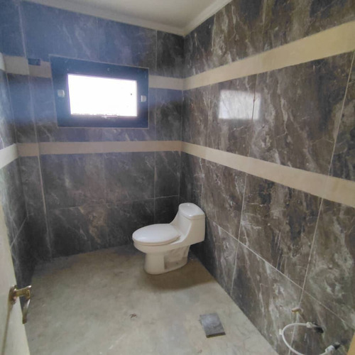 Imagen 13 de 14 de Casa En Guataparo Cod:133356 Albert González 04121444789