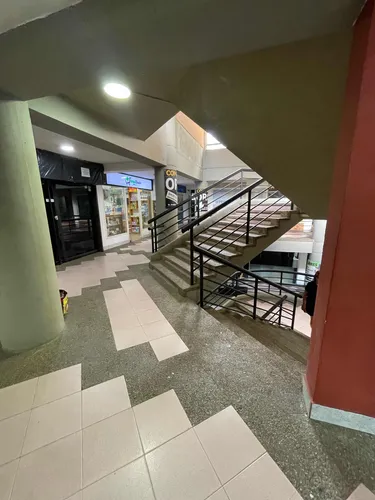 Espectacular Local En Venta