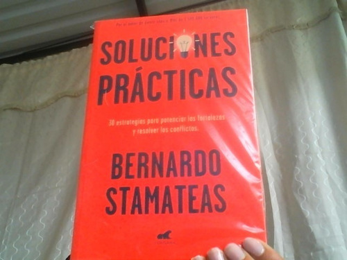 Soluciones Practicas 