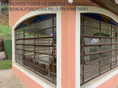 Imagem 26 de 30 de Sitio - St00005 - 34466646