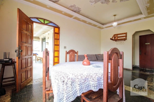 Imagem 3 de 15 de Casa À Venda No Palmeiras - Código 348458 - 348458