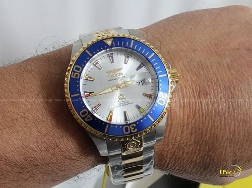 Invicta 21326 hot sale