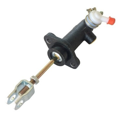 Imagen 1 de 4 de Bombin Superior Clutch Embrague Mitsubishi Canter 649 / 659