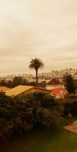 Departamento De 1 Dormitorio Y Medio En Peninsula, Punta Del Este-ref:1510