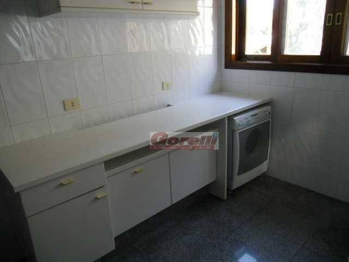 Casa Com 4 Dormitórios À Venda, 584 M² - Condomínio Arujazinho Iv - Arujá/sp - Ca0540
