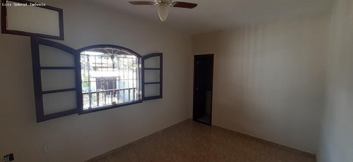 Imagem 11 de 13 de Duplex Para Venda Em Saquarema, Porto Da Roça Ii (bacaxá), 4 Dormitórios, 3 Suítes, 5 Banheiros, 3 Vagas - 3158_2-1158702
