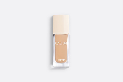Dior | Forever Natural Nude | Base De Maquillaje 24h