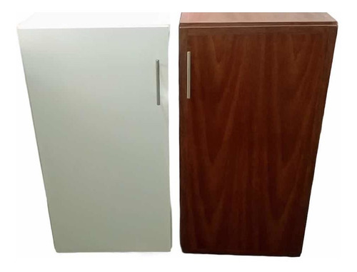 Imagen 4 de 10 de Mueble Para Garrafa