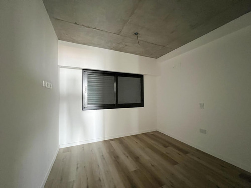 Imagen 19 de 30 de Departamento De 3 Dormitorios A Estrenar Con Amenities Y Vista Al Río