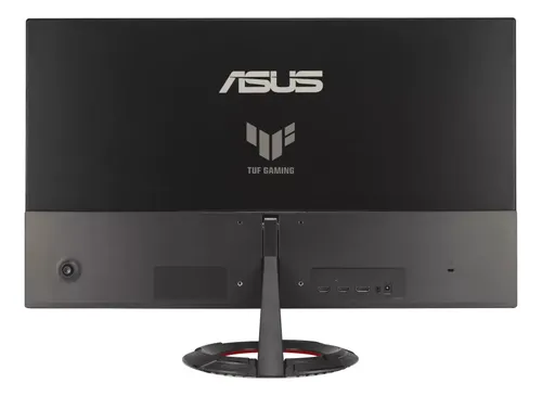 Monitor Asus Tuf Gaming 23.8 180hz Full Hd (vg249q3r)