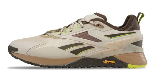 Tenis adventure masculino mercadolivre sales