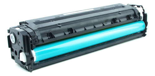Cf212a Toner 131a Compatible Con Cm1312