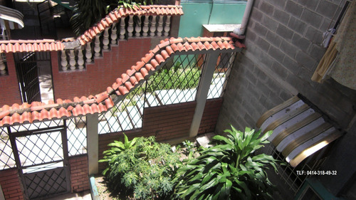 Casa De 3 Ambientes