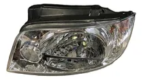 Comprar Faro Delantero  Hyundai Matrix 2002\u002F2005  Izq\u002Fder 2002\u002F2005
