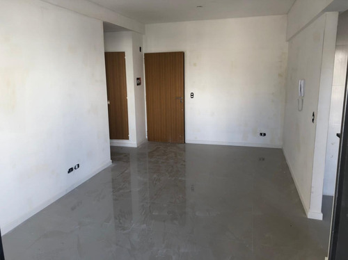 Imagen 2 de 13 de Hermoso Departamento 2 Ambientes A Estrenar