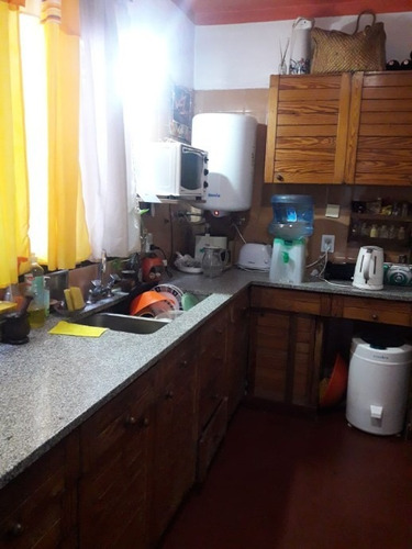 Imagen 5 de 14 de Permuta - Departamento De 3 Ambientes En Venta - Ramos Mejia
