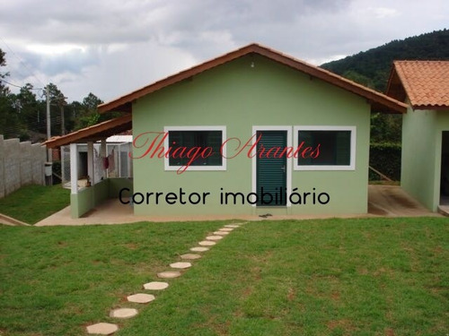 Chacara - Ch00029 - 34750045