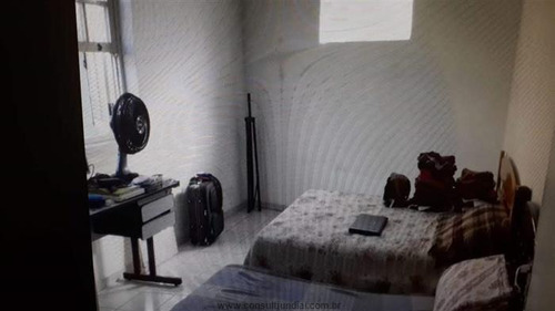 Imagem 6 de 7 de Casas Comerciais À Venda Em Jundiaí/sp - Compre O Seu Casas Comerciais Aqui! - 1427043
